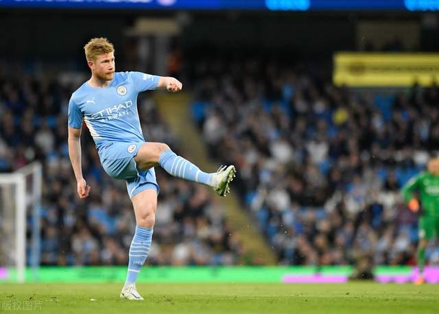 跃人群的次 跃人群的次