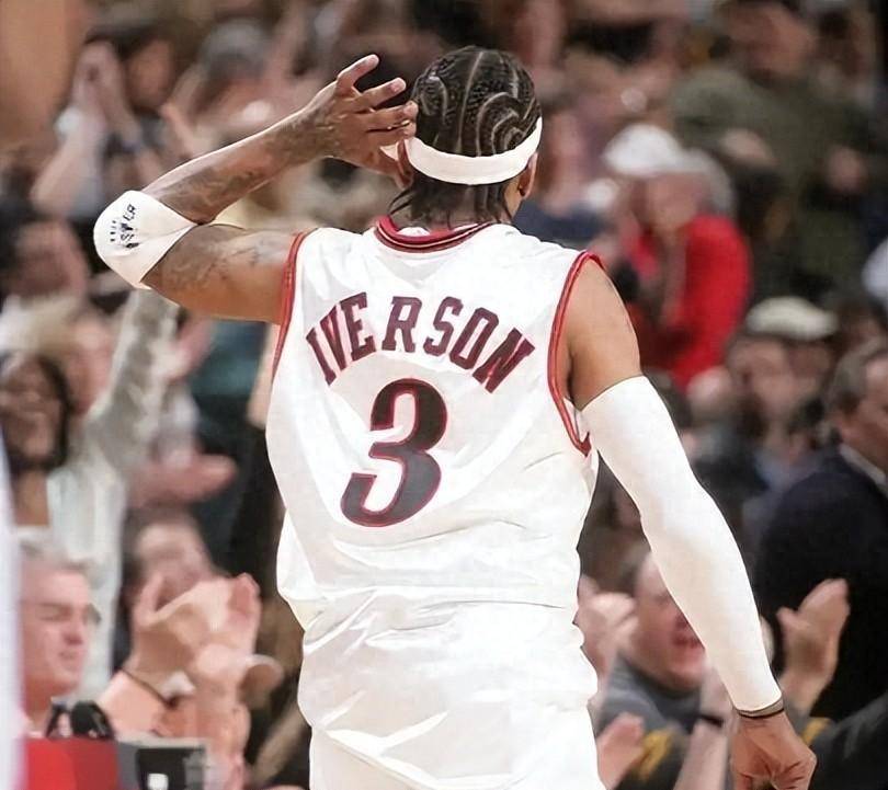 体育赛事与 体育赛事与