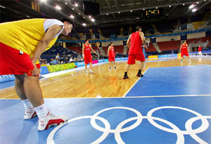 从移动端到 从移动端到