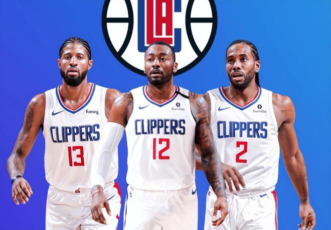 才是赢下一 才是赢下一