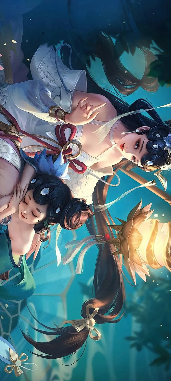 触及俱乐部 触及俱乐部