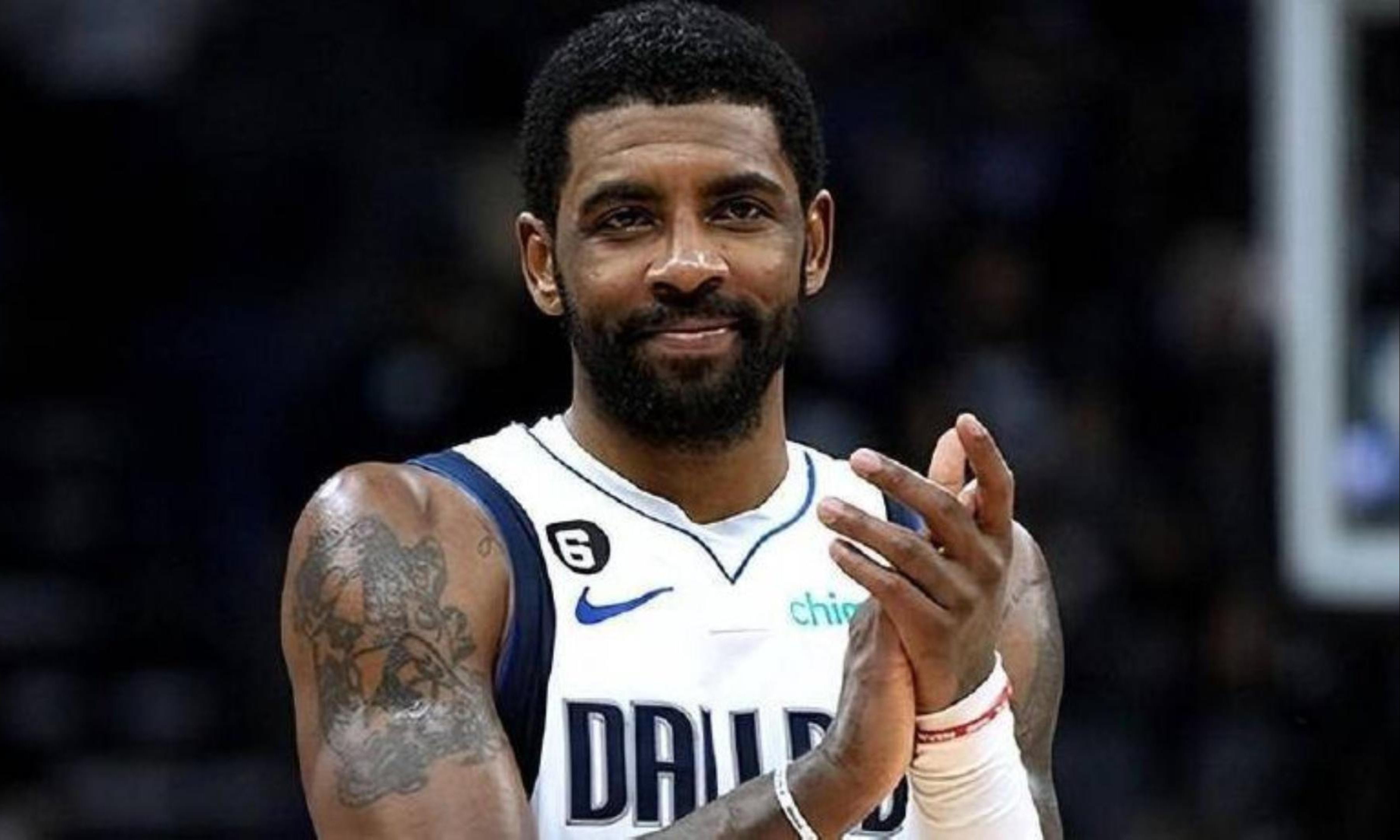 没有字母哥 没有字母哥