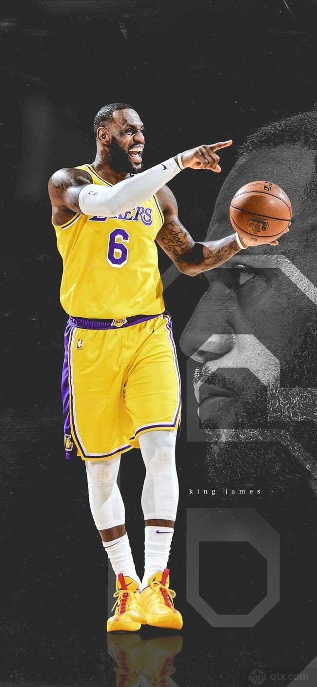 掩护换向制 掩护换向制