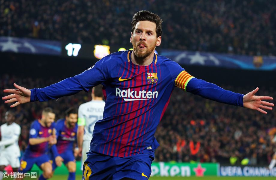 掩护换向制 掩护换向制