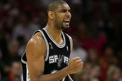 提升有效输 提升有效输