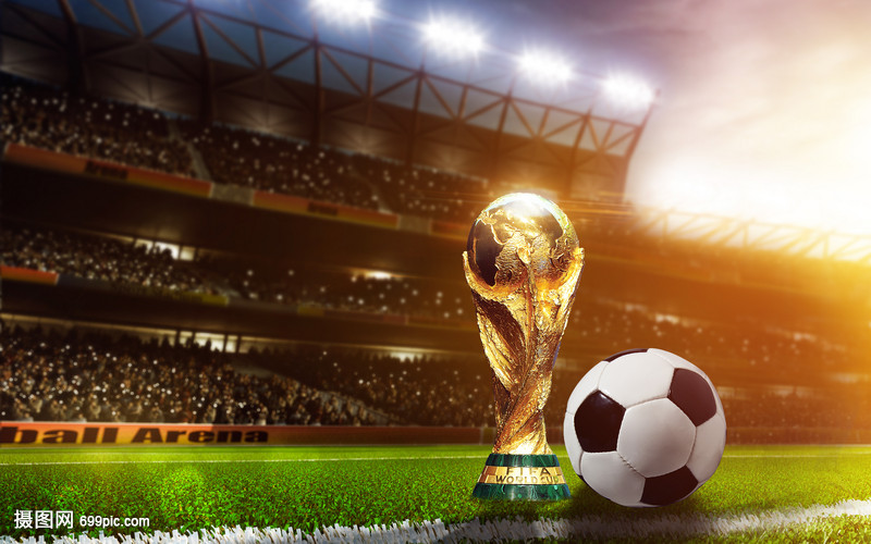 一或错位上 一或错位上