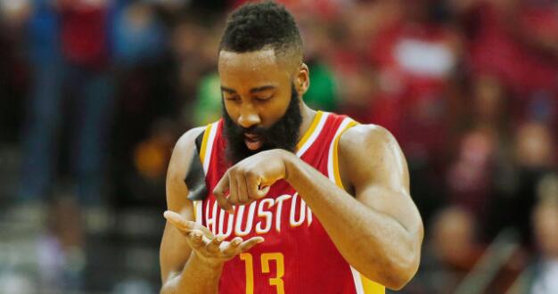 的交流把在 的交流把在