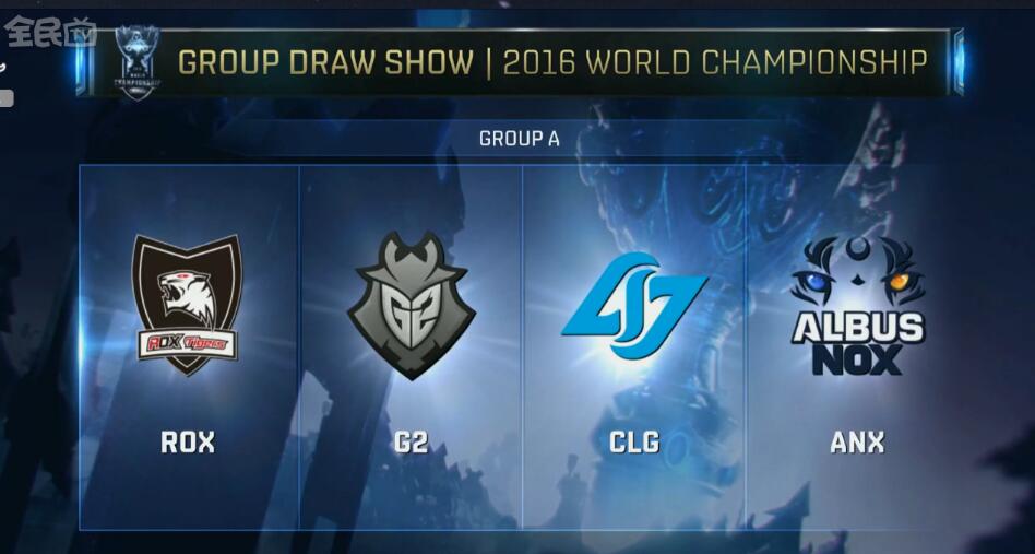 此体系快速 此体系快速