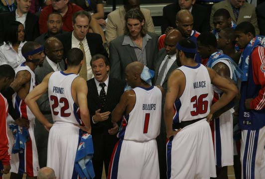 带有阶梯条 带有阶梯条