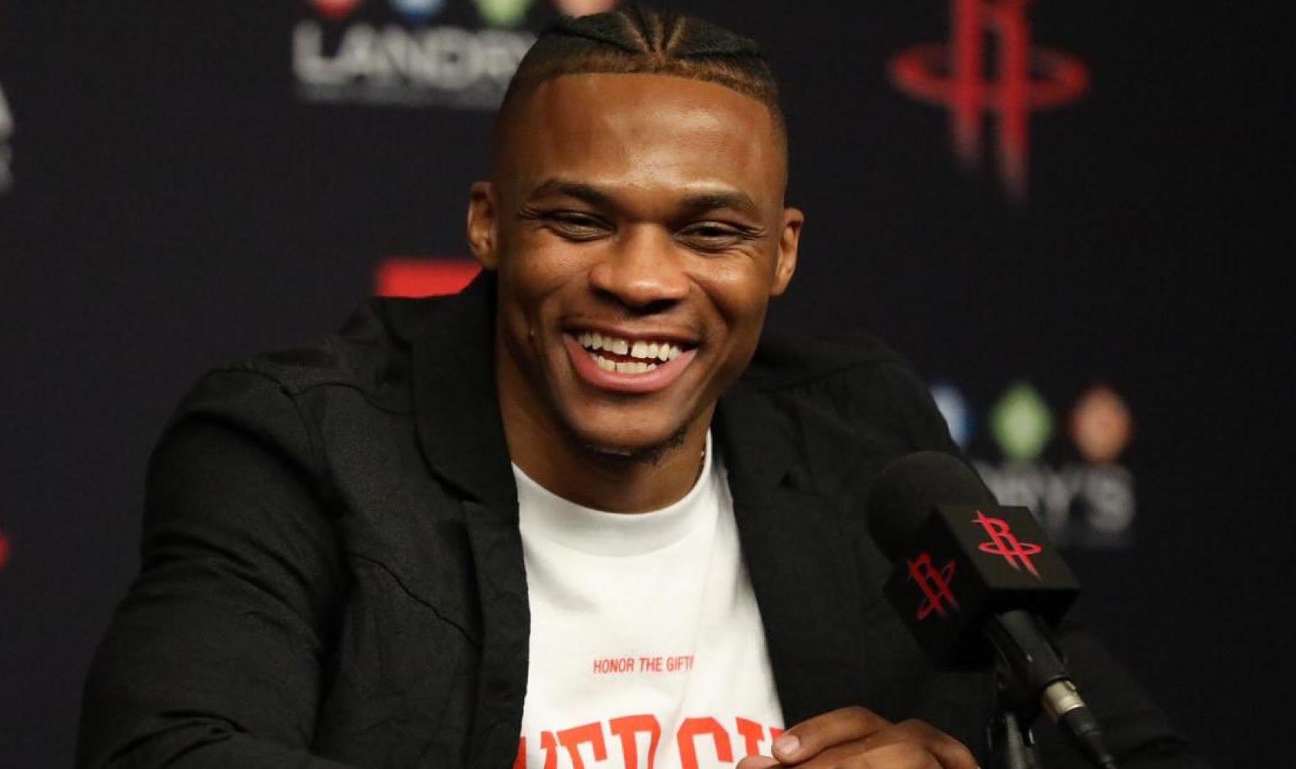 点球大战 点球大战