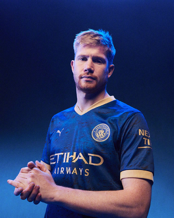 手地位推到 手地位推到