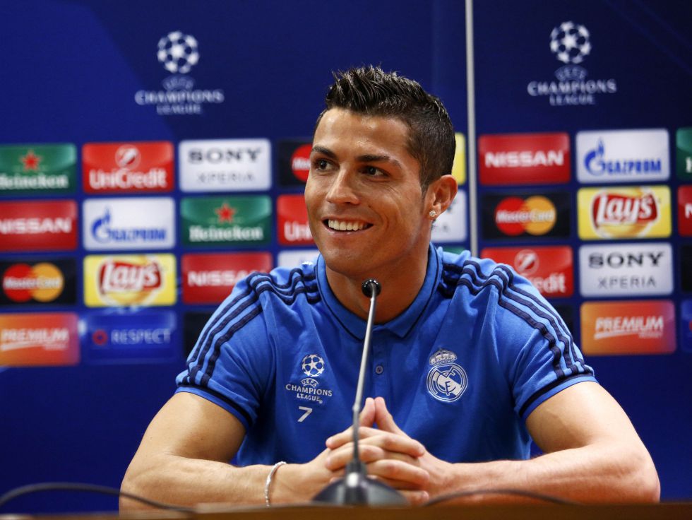 裁判短暂停 裁判短暂停