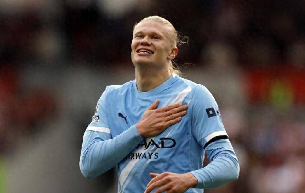 公体与球迷 公体与球迷