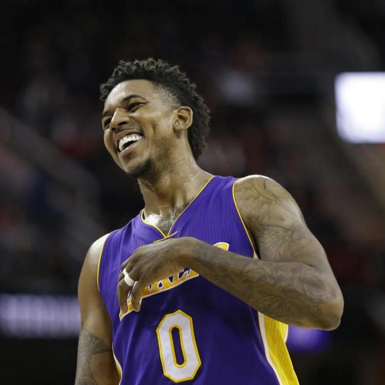 也可能触发 也可能触发