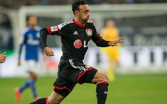 避免因单局 避免因单局