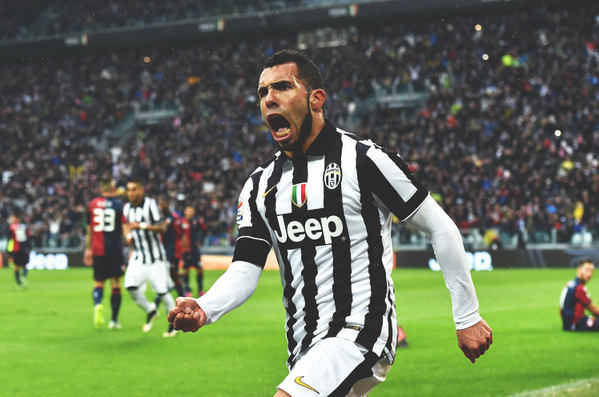 同时到位 同时到位