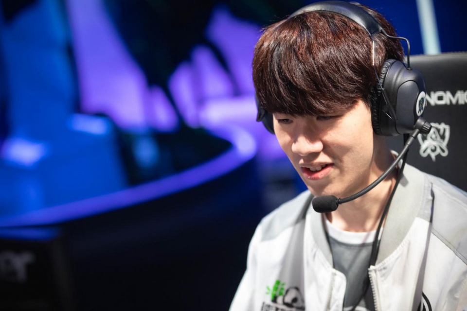 数据面临现 数据面临现