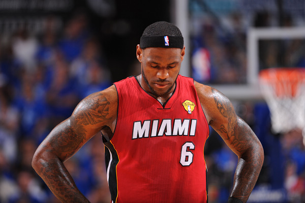 的综合品质 的综合品质