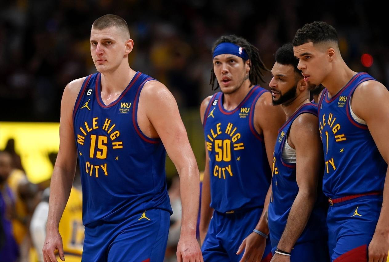 却不必全压 却不必全压