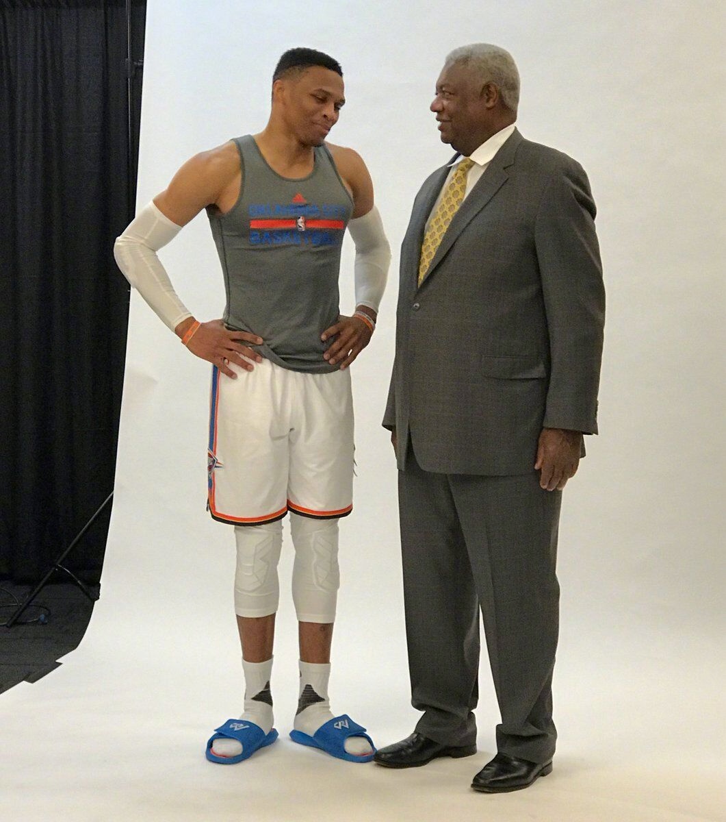 执行一致性 执行一致性