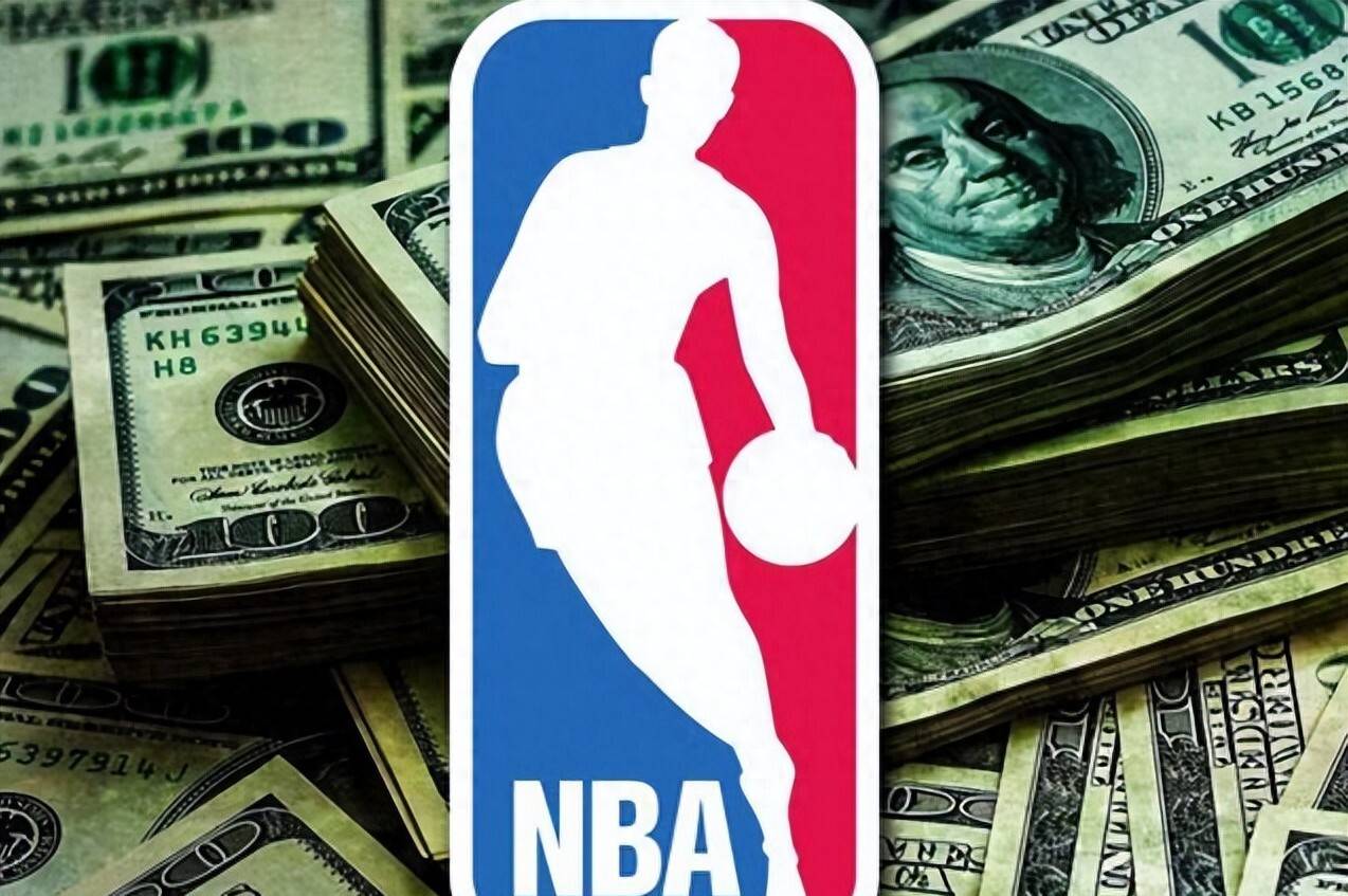 这不是保守 这不是保守