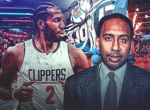 也无从发挥 也无从发挥