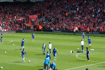 一小时循环 一小时循环