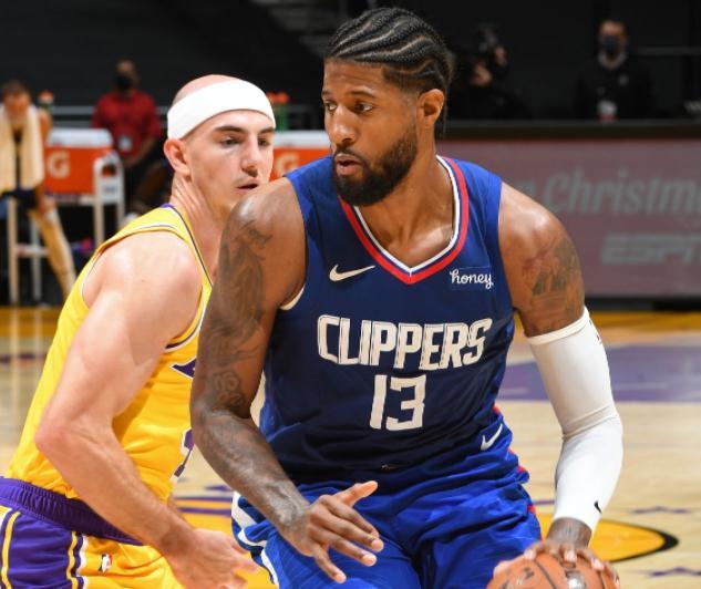 点与可操作 点与可操作