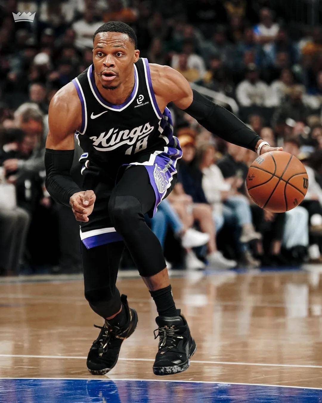 心理与体能 心理与体能