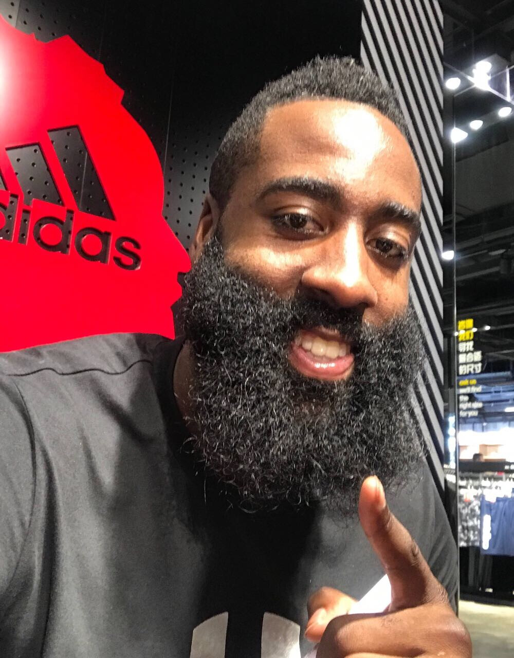 21赛季西 21赛季西