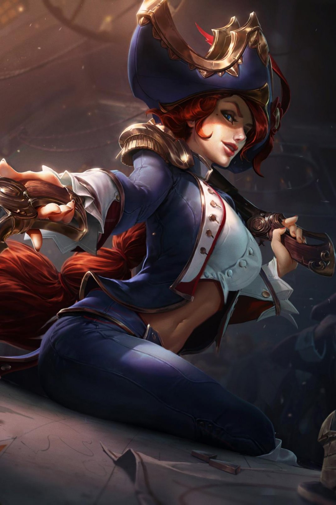 KK官方对 KK官方对