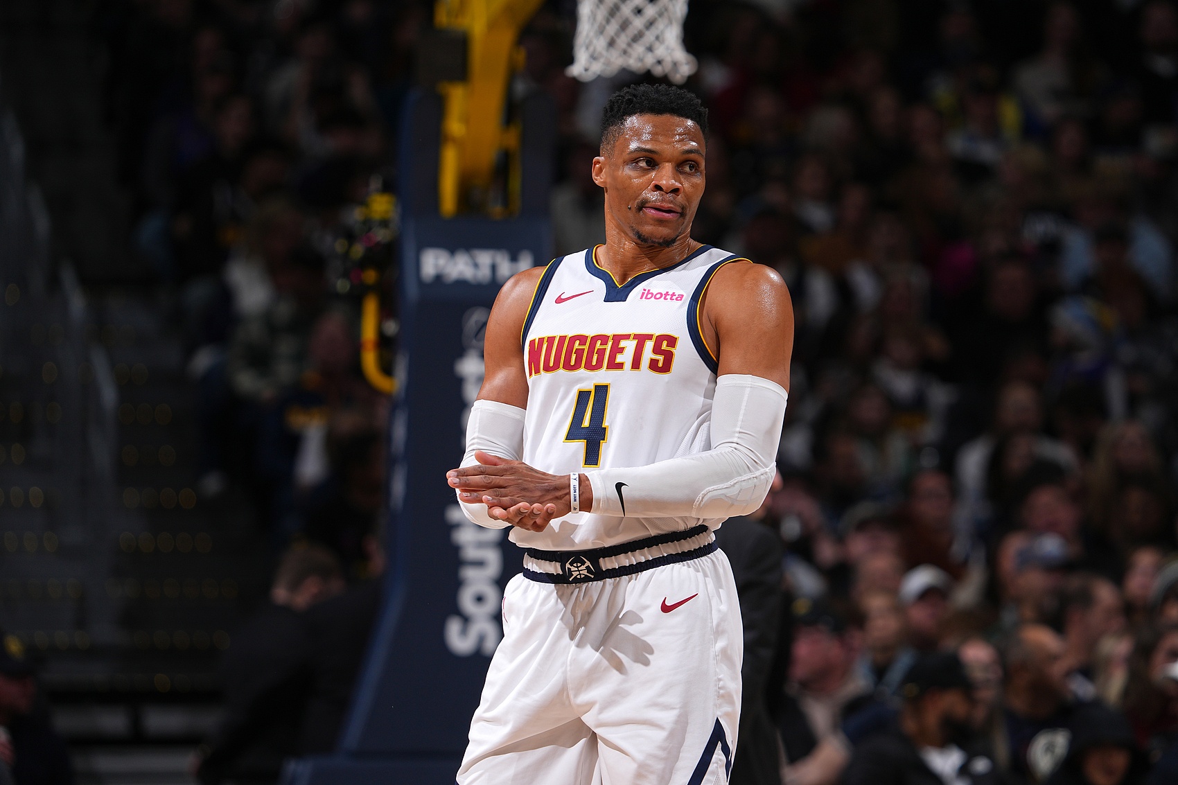 短视频平台 短视频平台