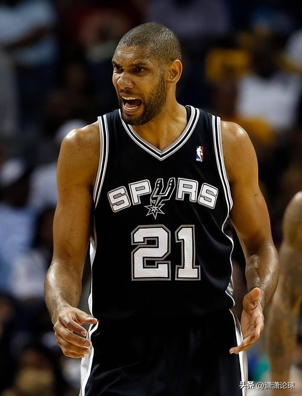 提供家庭仪 提供家庭仪