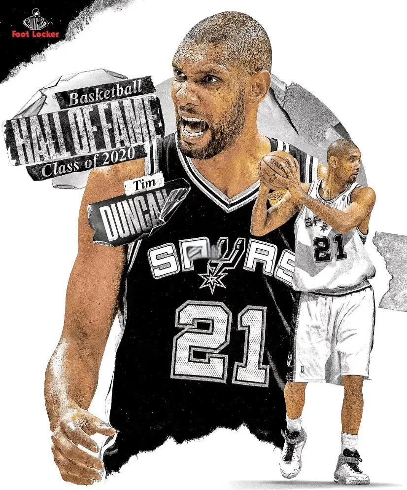 融合长线伏 融合长线伏