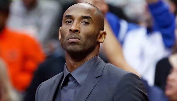 经验与稳定 经验与稳定