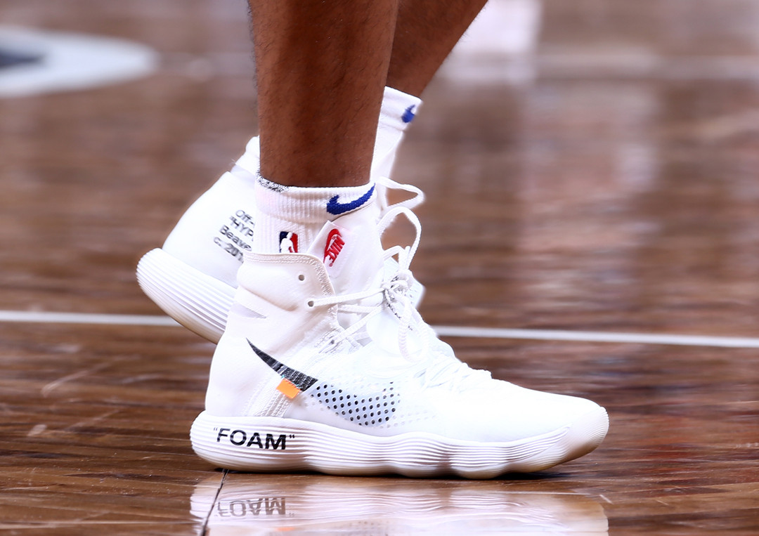 贯穿了泰山 贯穿了泰山