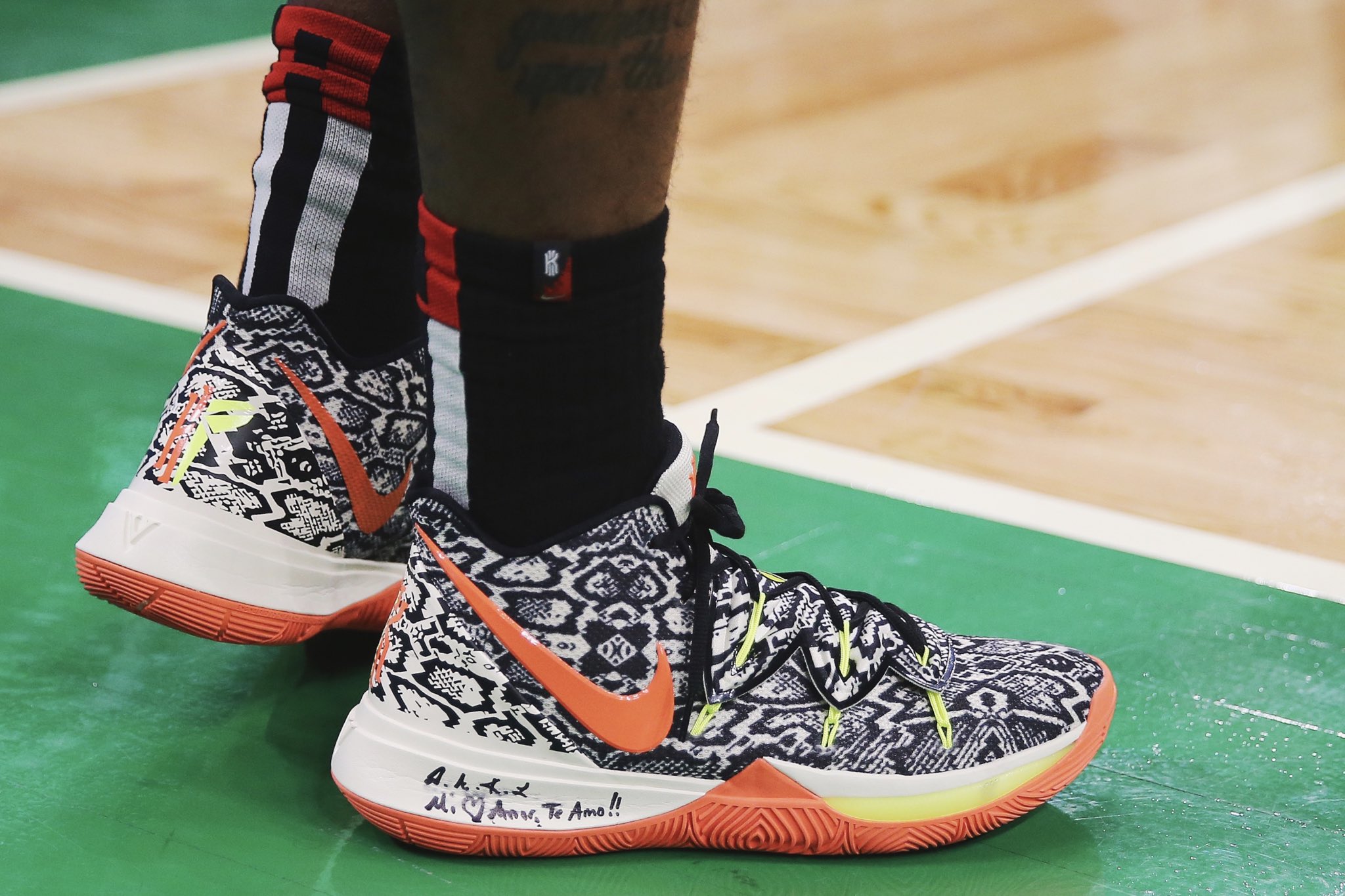 何改变玩家 何改变玩家