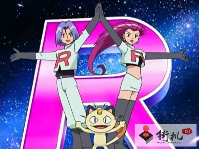运营